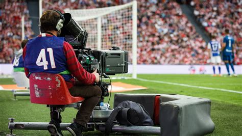 livevidiprinter|Livesport.com .